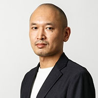 nobuyuki_yamazaki