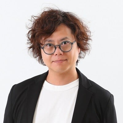 工藤 泰治_写真