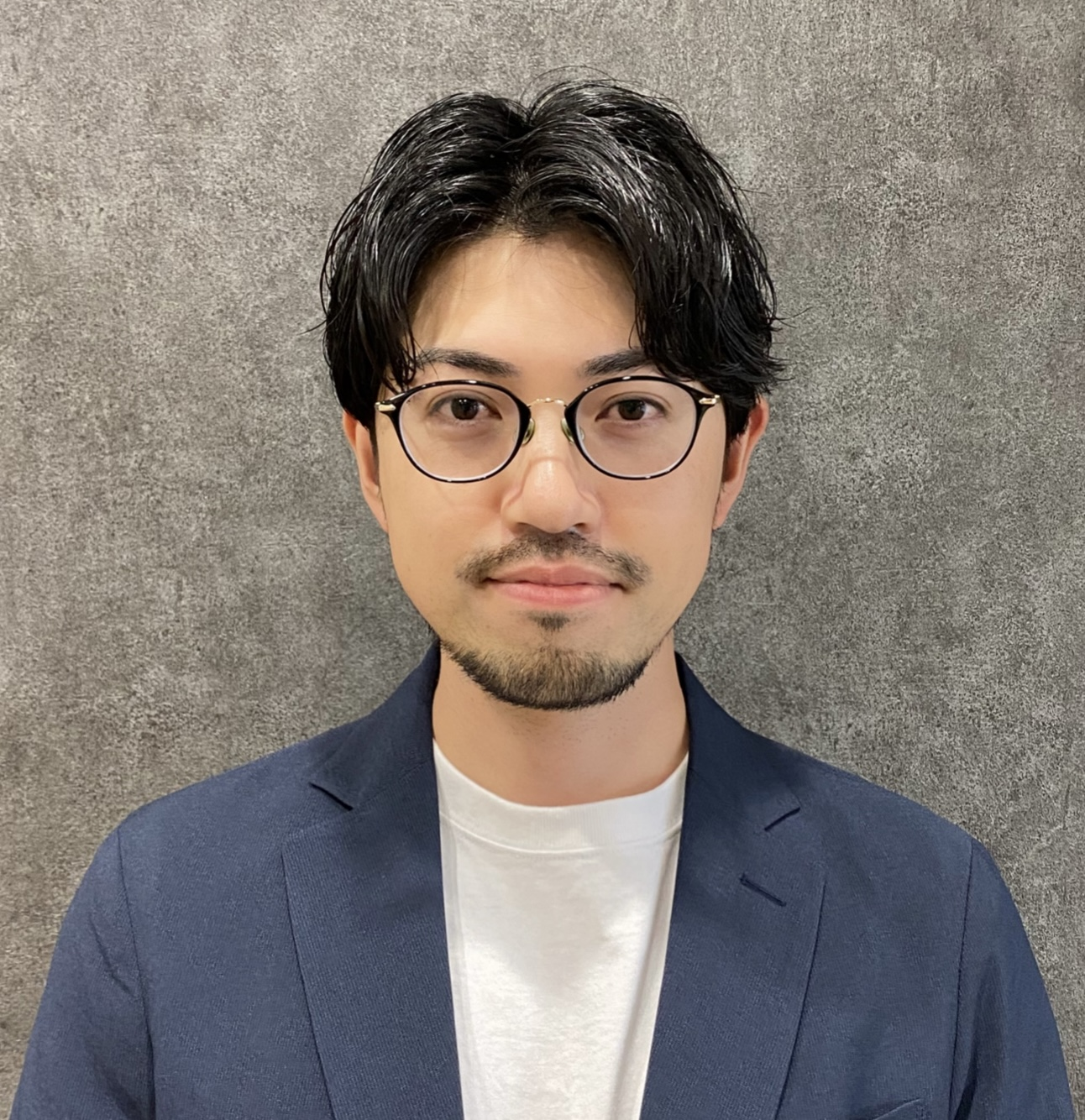 渡辺 良介
