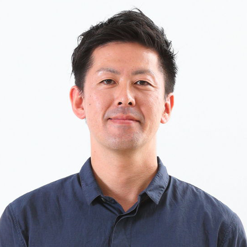 naoto_sq