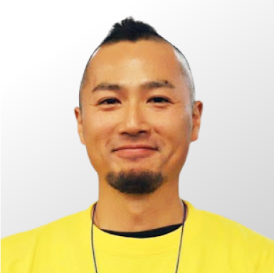 profile_photo_unisearch