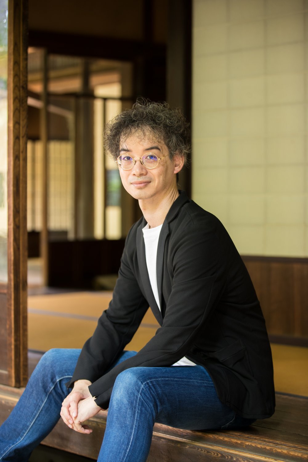 _R4I0444 (1)