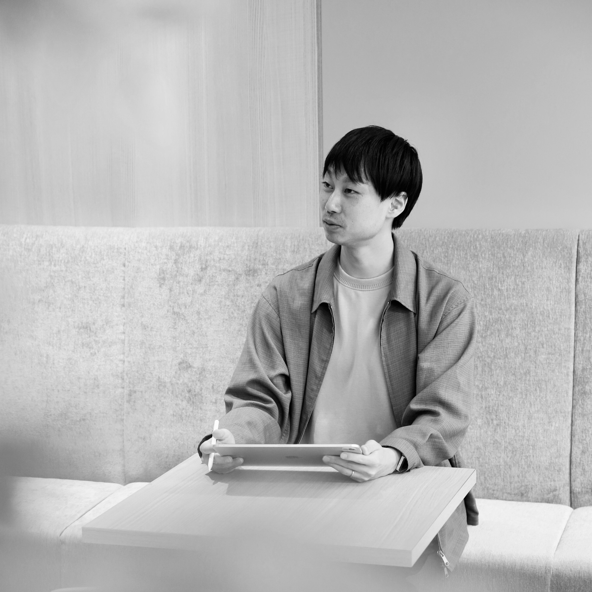 profile-kurosawa.ebfe2ac8