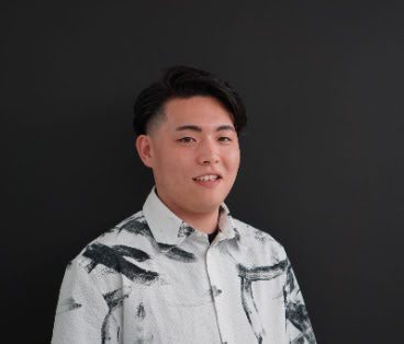 satoo_nakano