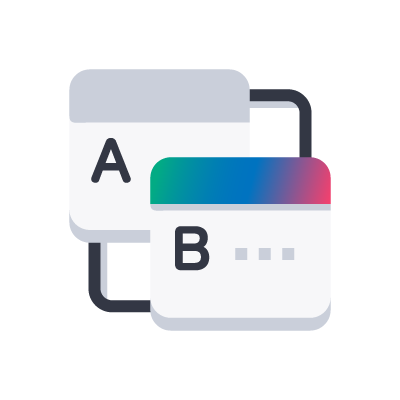 A/B Testing