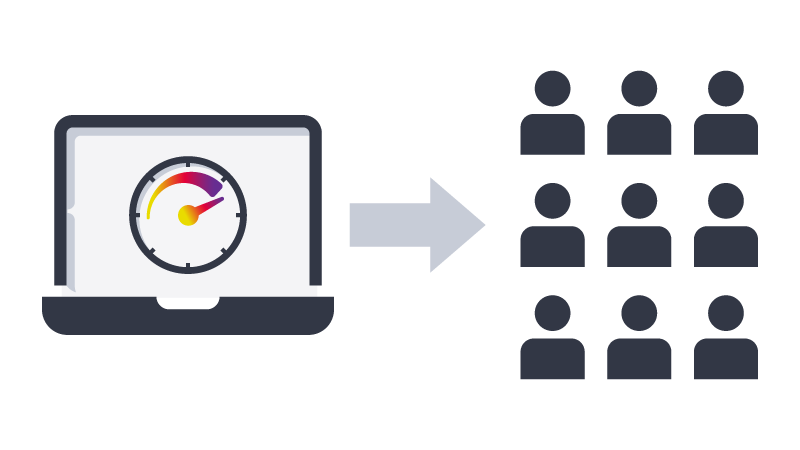 全ユーザーに影響