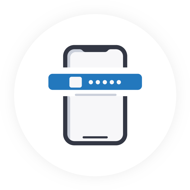 【図】アプリチャネルのイメージ