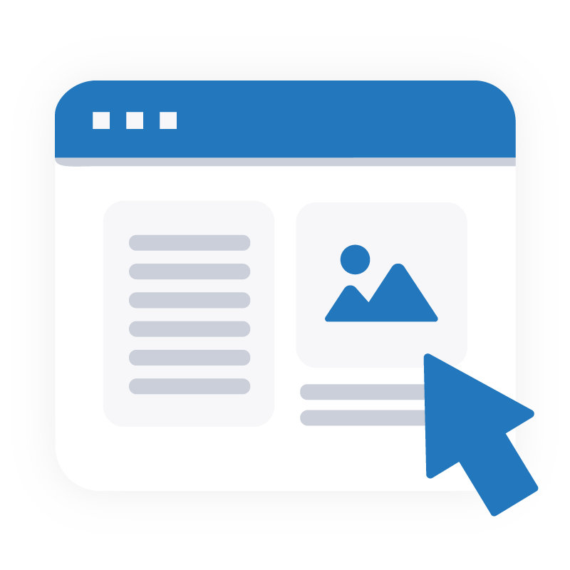 【アイコン】GUIエディタ