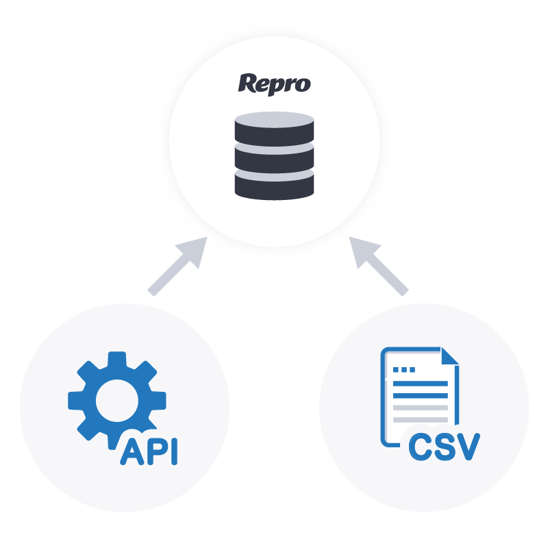 【アイコン】外部データ連携