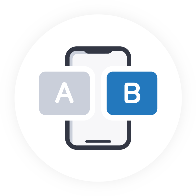 【アイコン】アプリ内パラメーター