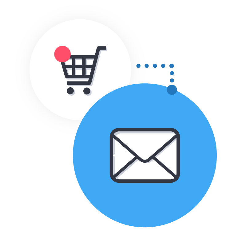 【アイコン】トリガー配信