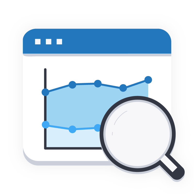 【図】分析・可視化のイメージ