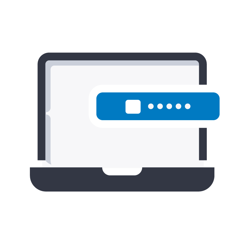 【アイコン】Webプッシュ通知