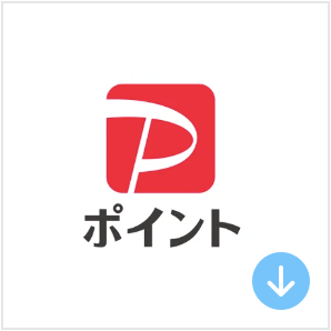 paypay_02