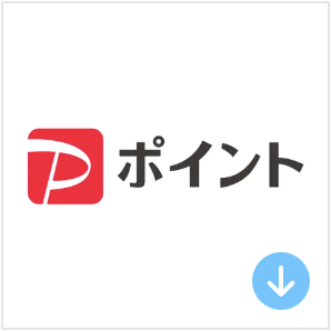 paypay_03