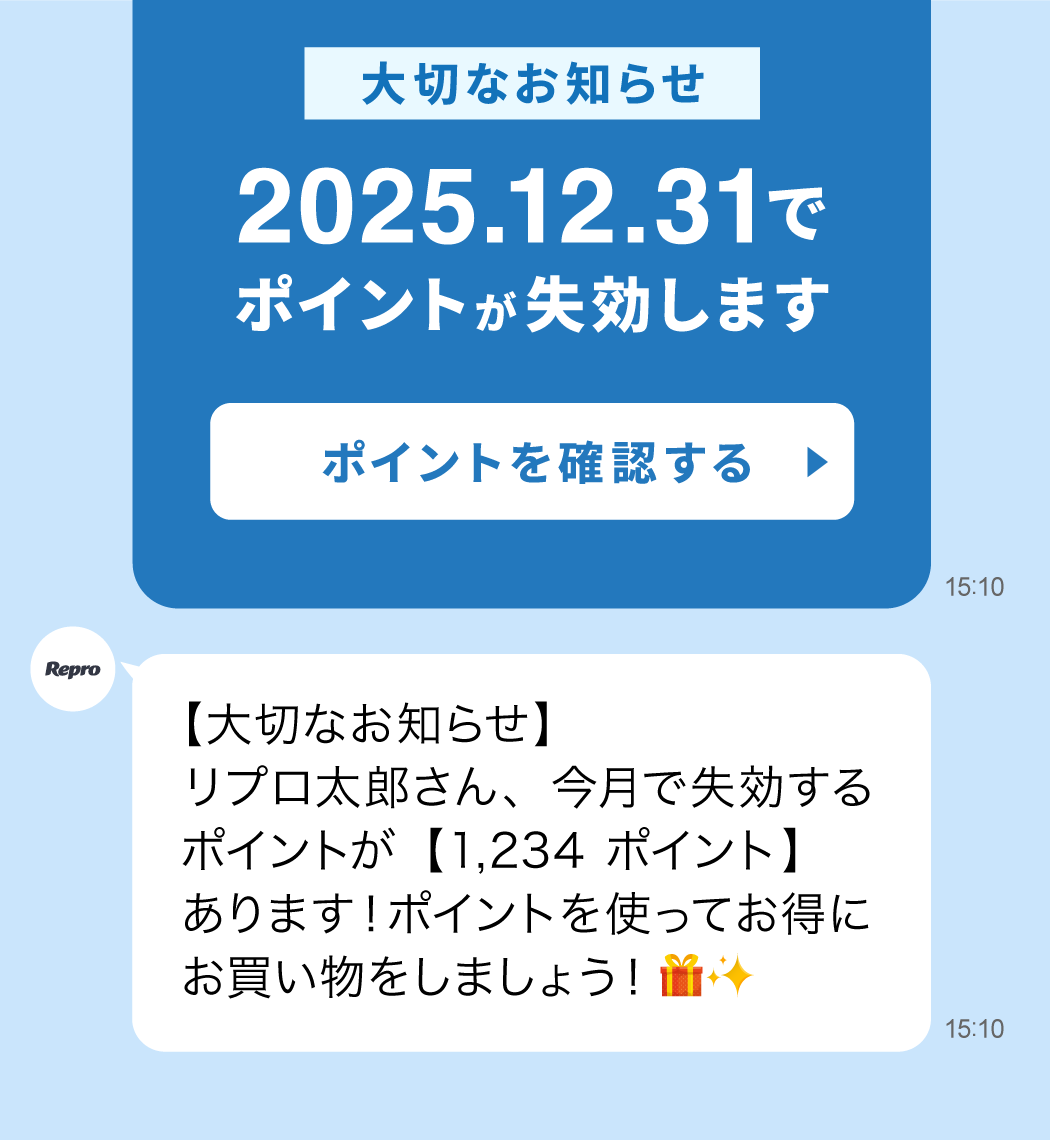 【図】ポイントの利用促進