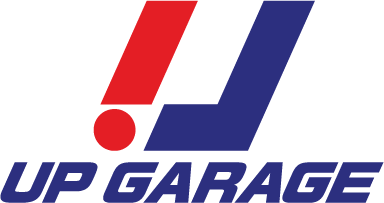 【ロゴ】株式会社アップガレージグループ